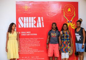 travel-package5 travel-package5